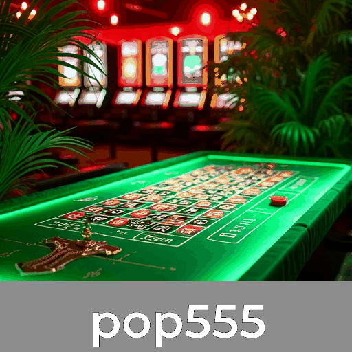 Experimente a Conveniência do App pop555: Apostas na Palma da Mão