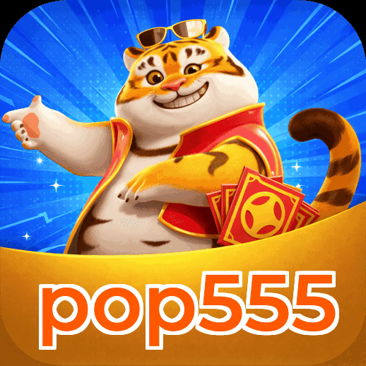 Especificações técnicas download pop555