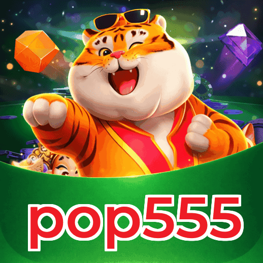 Especificações técnicas download pop555
