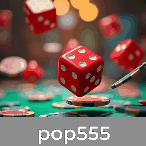 Promoções Imperdíveis do pop555: Valorize Seu Jogo!