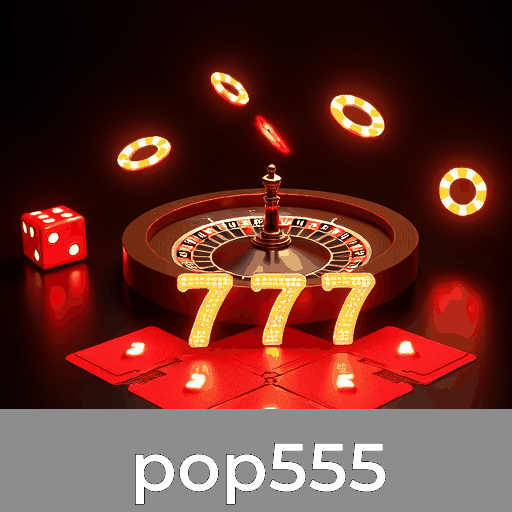 Experimente a Conveniência do App pop555: Apostas na Palma da Mão