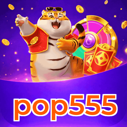 Especificações técnicas download pop555