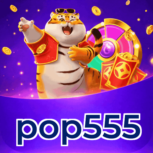 Especificações técnicas download pop555