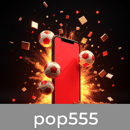 Promoções Imperdíveis do pop555: Valorize Seu Jogo!
