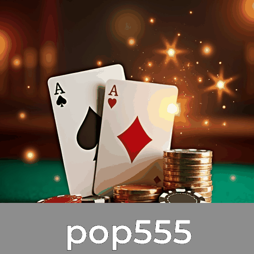 pop555: Especialista em Apostas Esportivas no Brasil