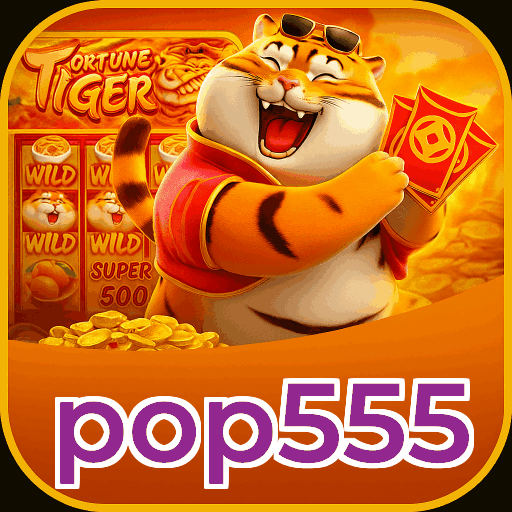 pop555