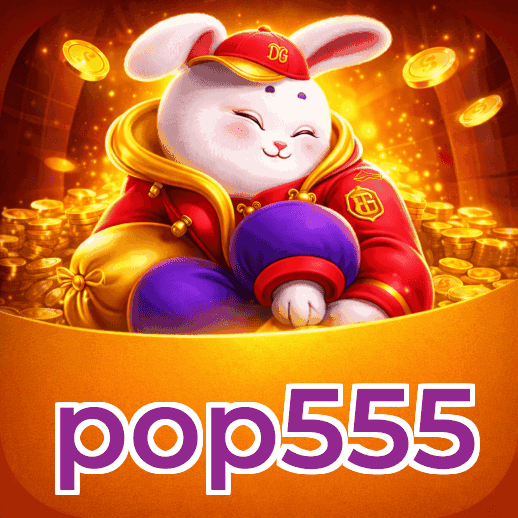 Especificações técnicas download pop555