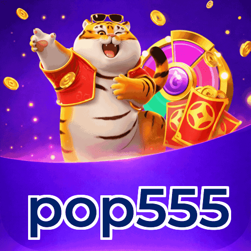Especificações técnicas download pop555