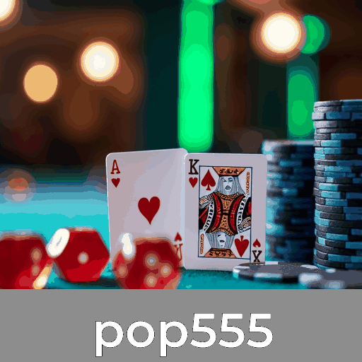 Experimente a Conveniência do App pop555: Apostas na Palma da Mão