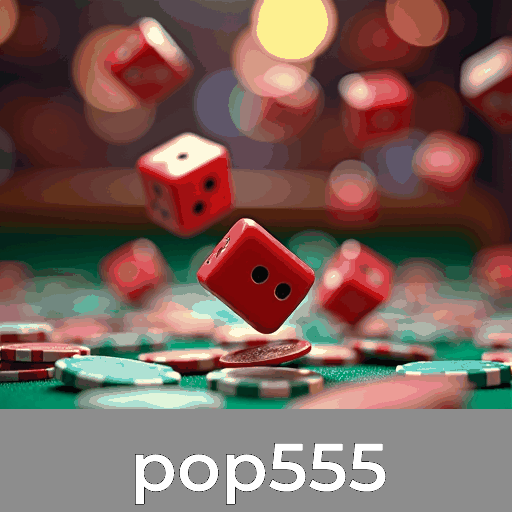 Descubra o acesso seguro garantido no pop555