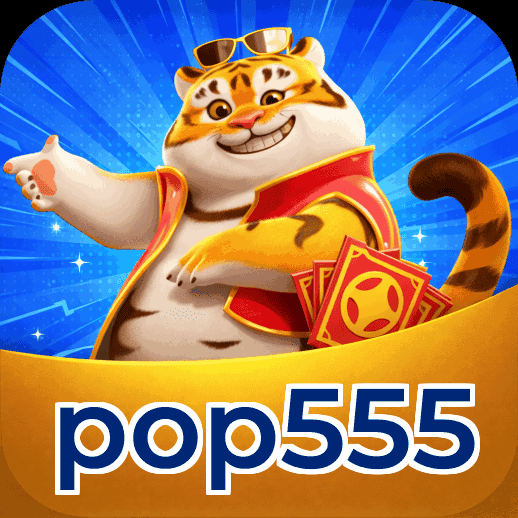 Requisitos APK pop555