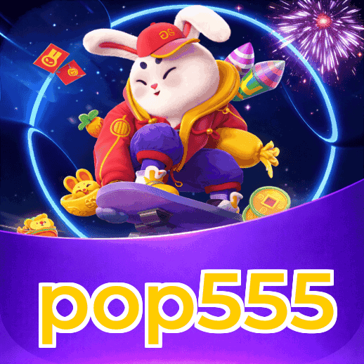 Como Funciona o Crash - Multiplicador Crescente e Cash Out