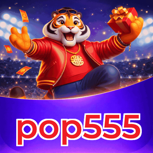Especificações técnicas download pop555