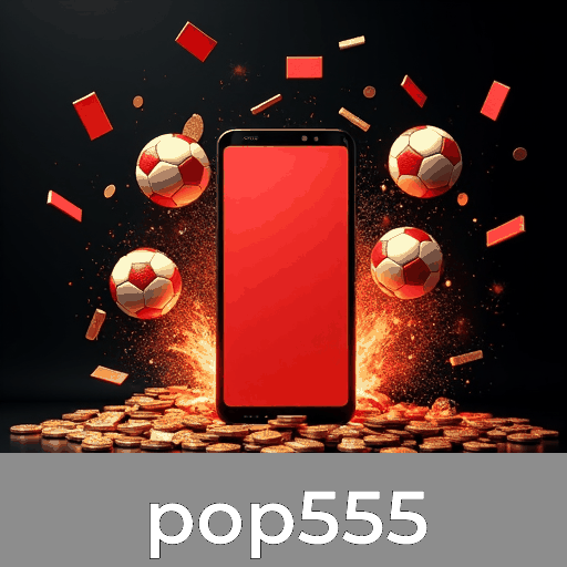 Promoções Imperdíveis do pop555: Valorize Seu Jogo!