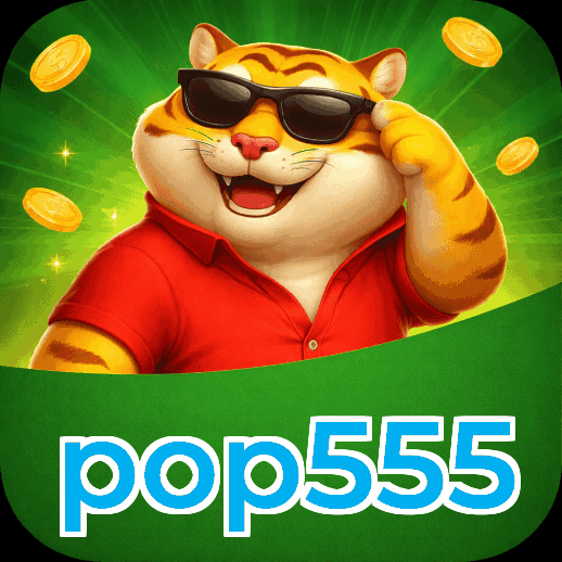 Especificações técnicas download pop555