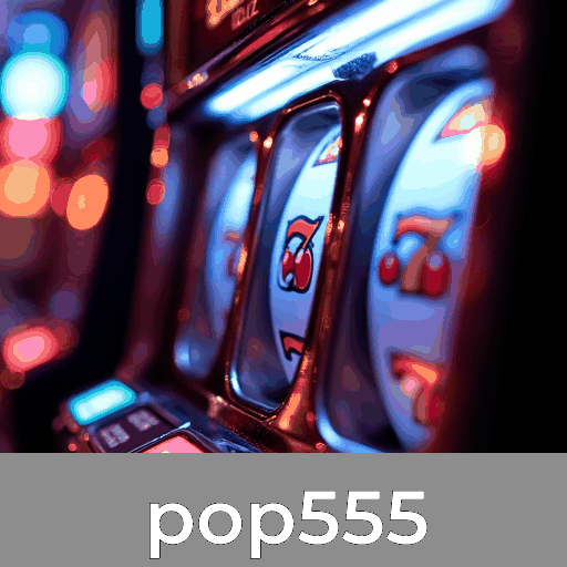 Experimente a Conveniência do App pop555: Apostas na Palma da Mão