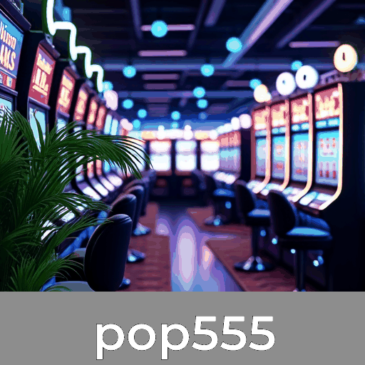 Experimente a Conveniência do App pop555: Apostas na Palma da Mão