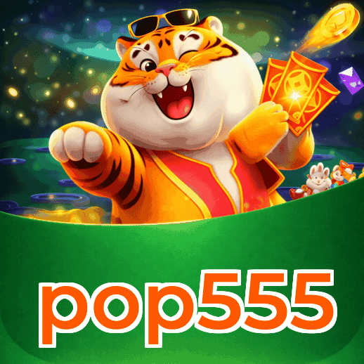 Especificações técnicas download pop555