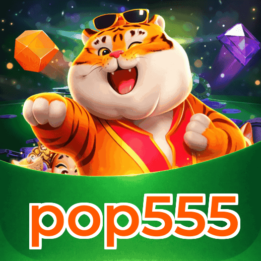 Especificações técnicas download pop555