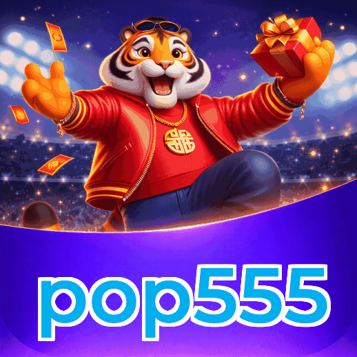 Especificações técnicas download pop555