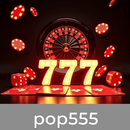 Promoções Imperdíveis do pop555: Valorize Seu Jogo!